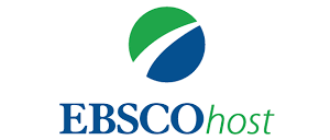 EBSCOhost — demo reference only
